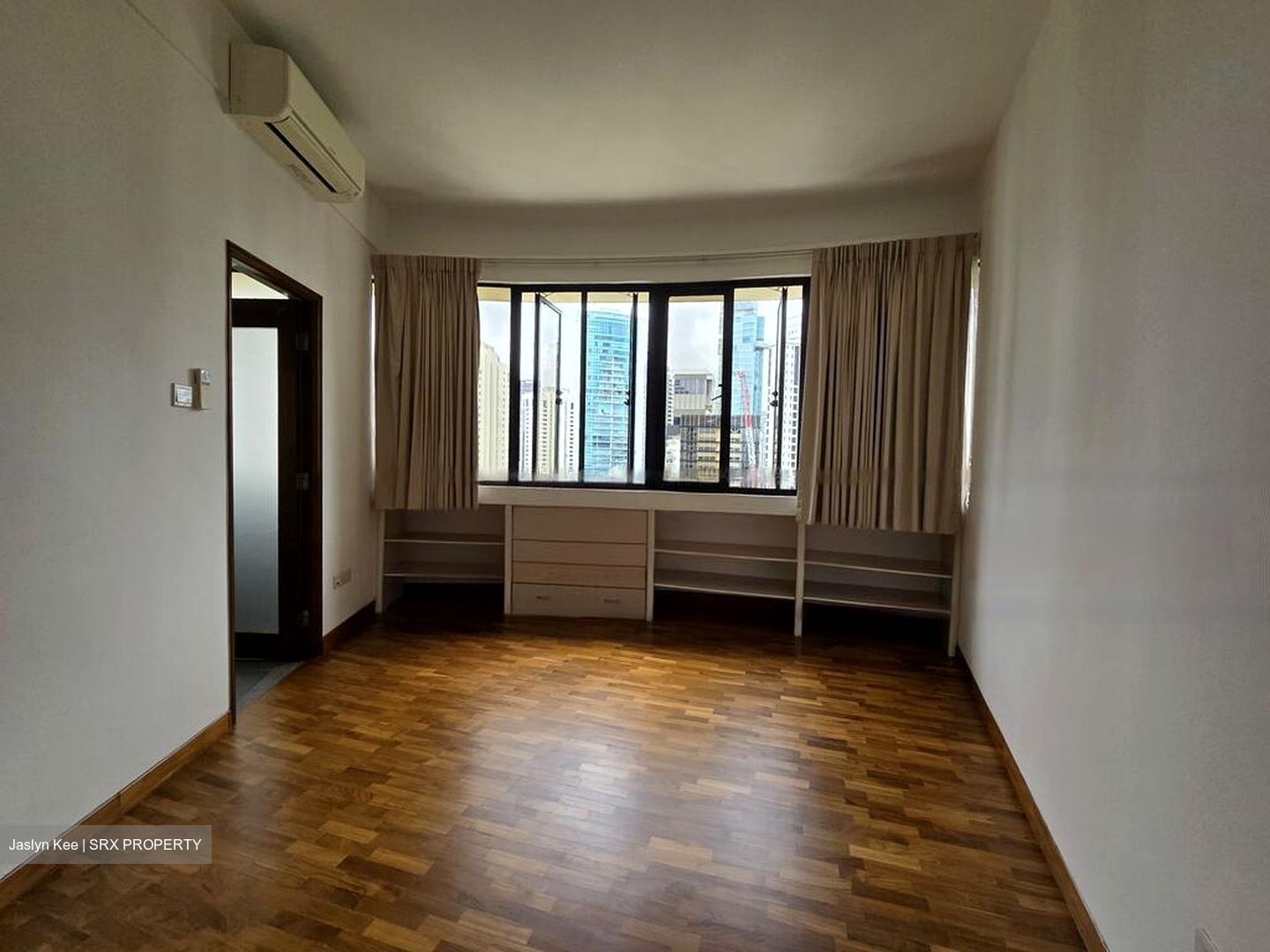 The Draycott (D10), Apartment #466613041